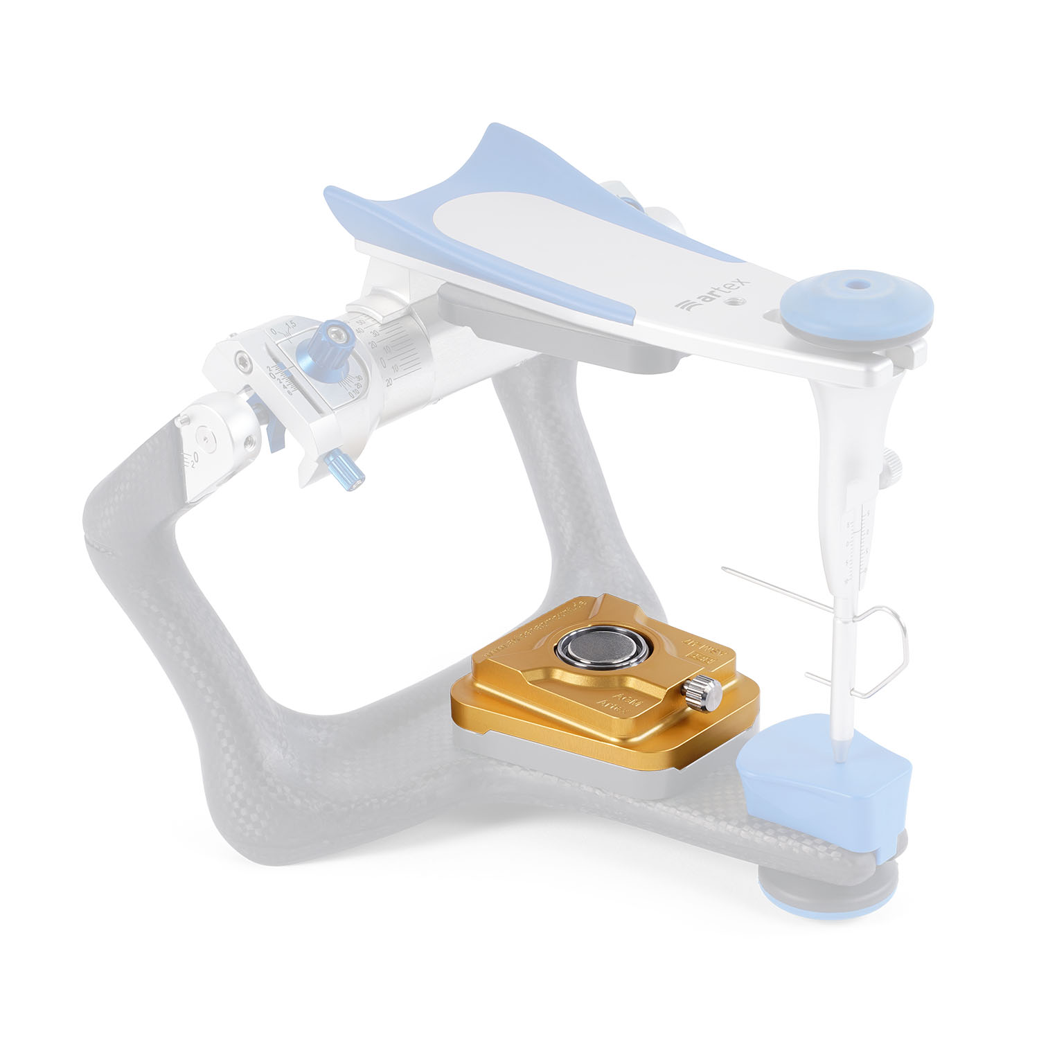 ASM 417 G - 07 - WEB