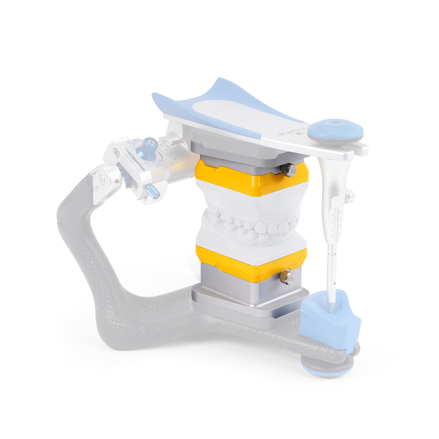 ASM - Girrbach Splitex - 03 - WEB