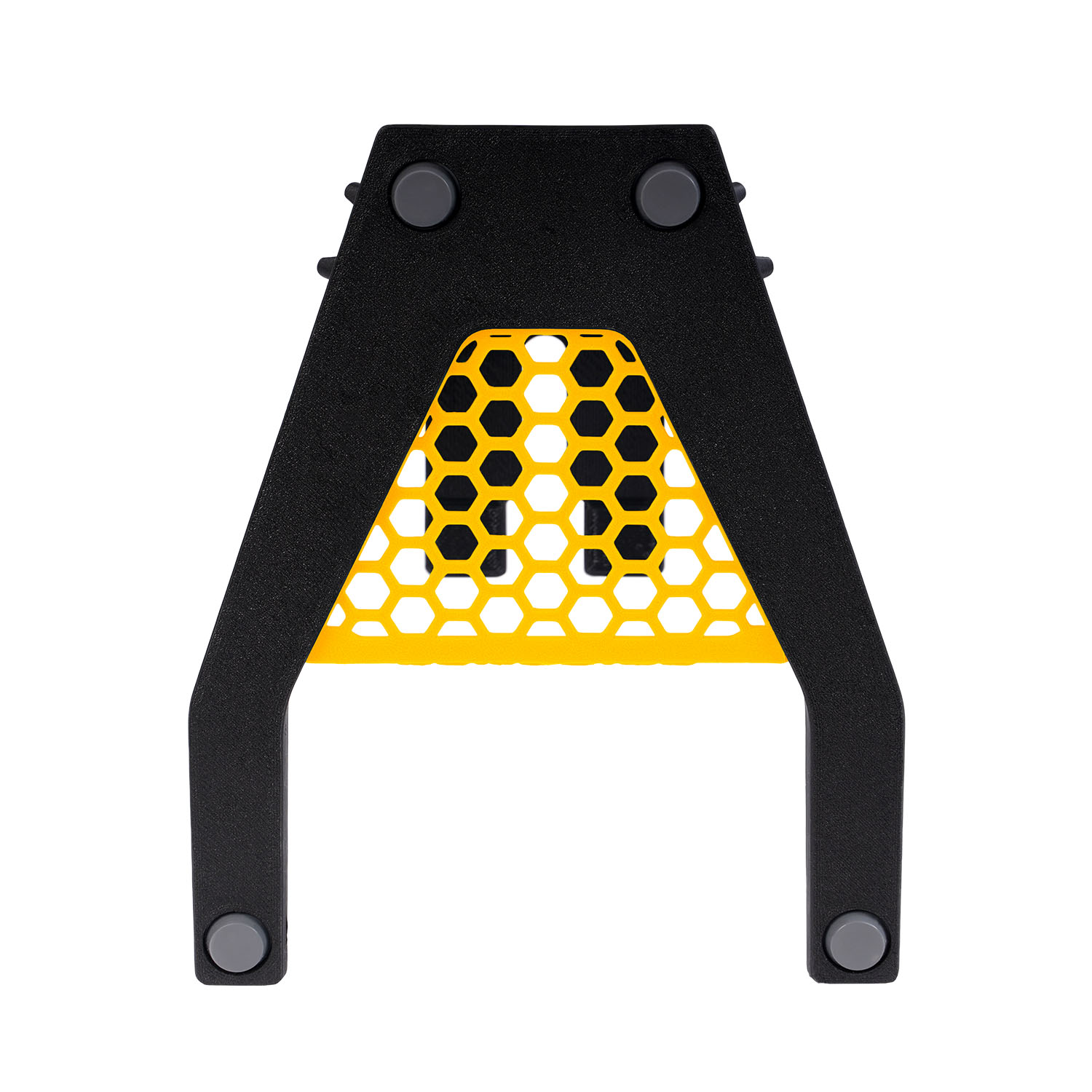 Axioprisa table mount SAM â Image 3